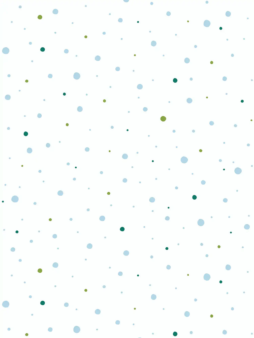The Birch Circus | Azure & Sage Luxe
