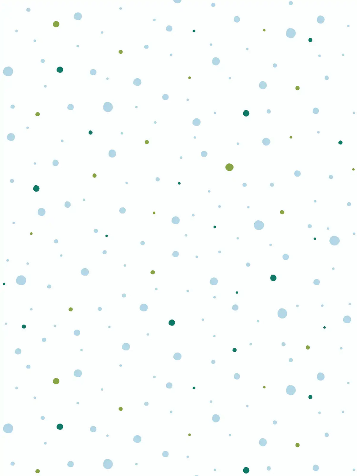 The Birch Circus | Azure & Sage Luxe