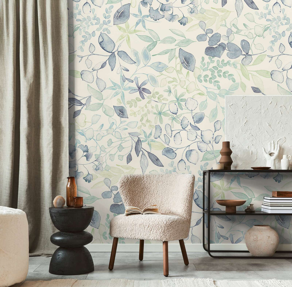 The Canvas Piazza | Warm Beige & Blush Luxe