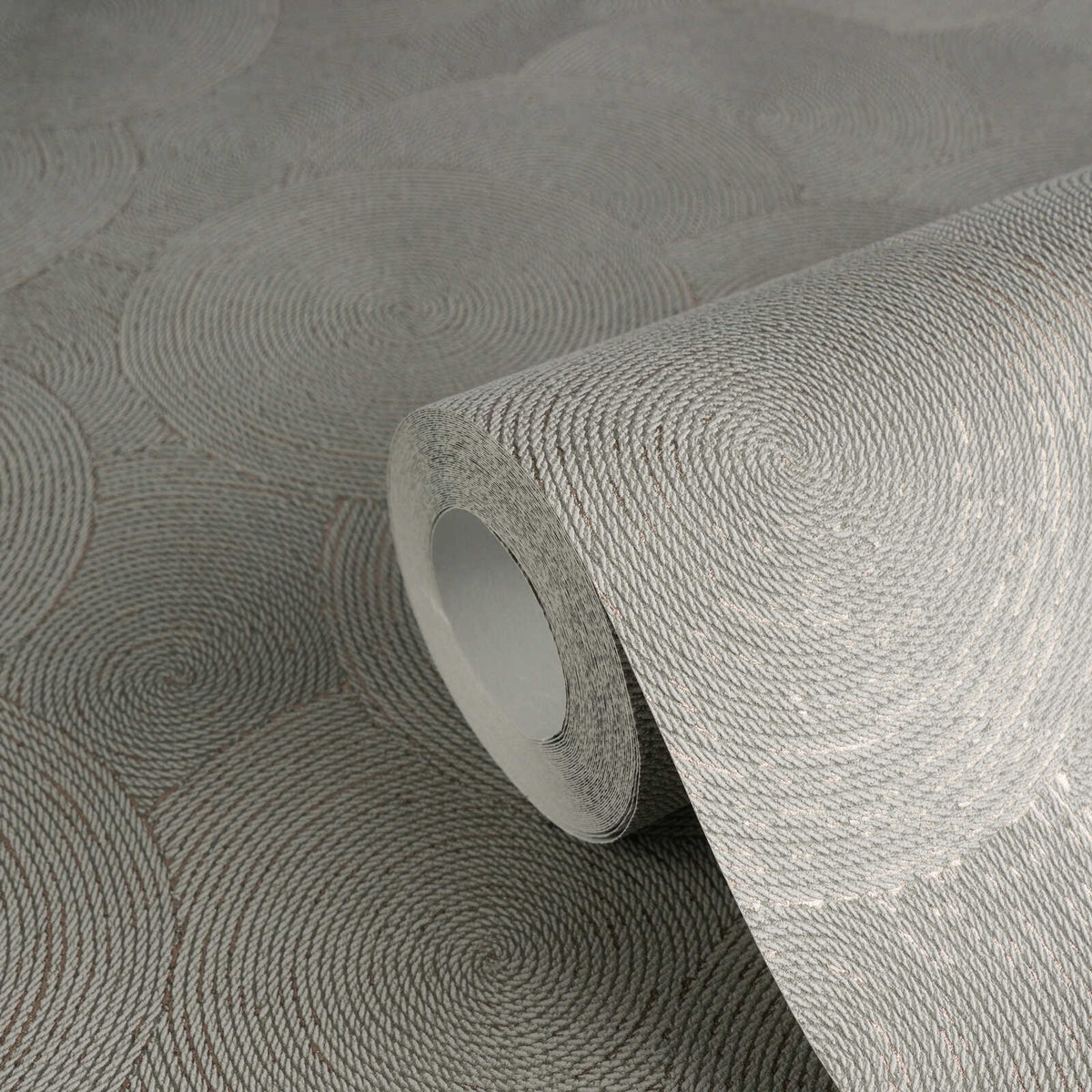 The Dune Portico | Sage Luxe