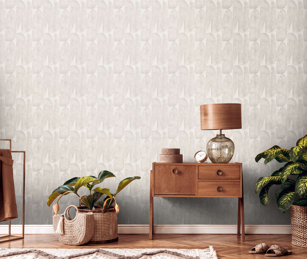 The Orchid Chapel | Warm Beige & Cream Luxe