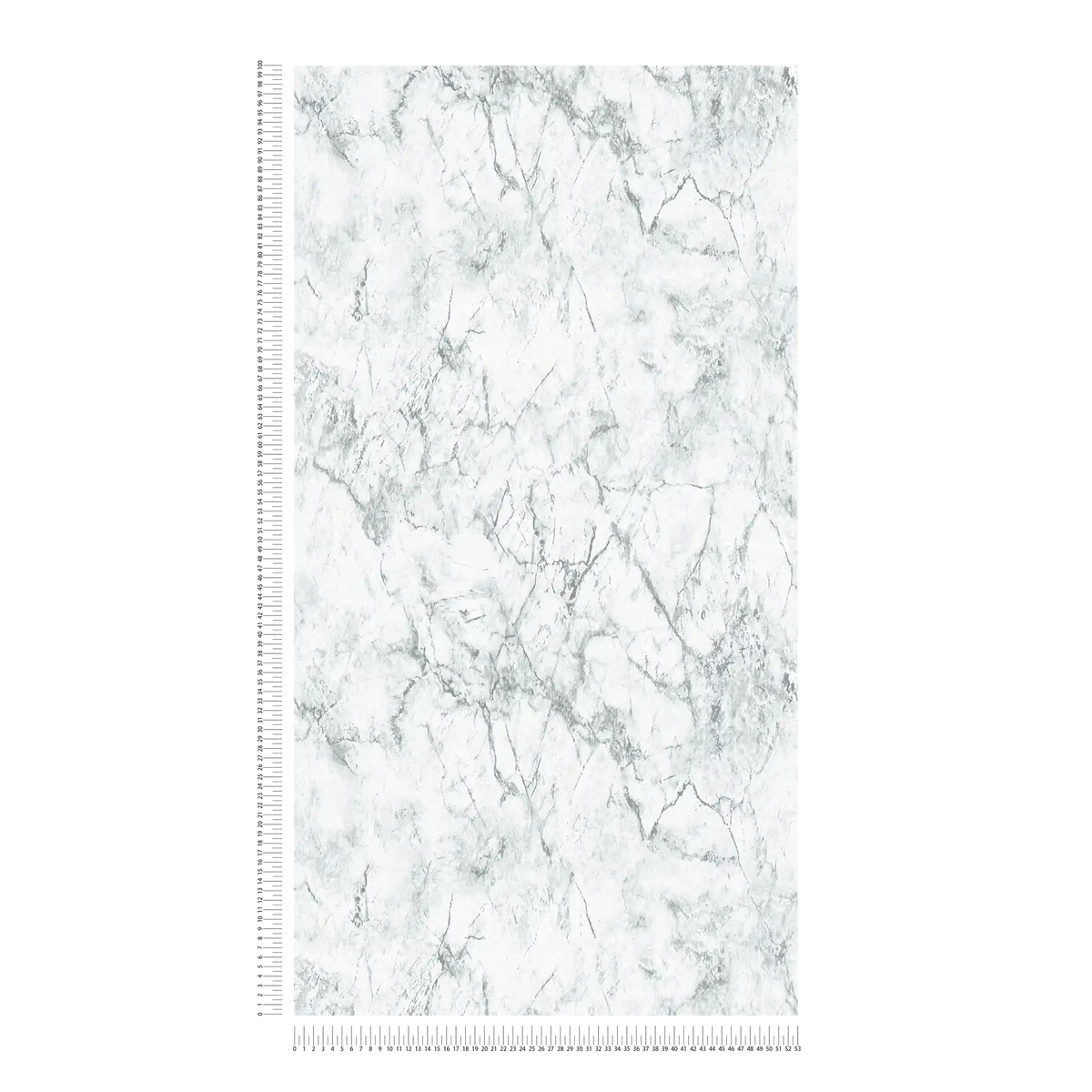 The Coral Oratory | Smoked Grey & Luminous White Luxe