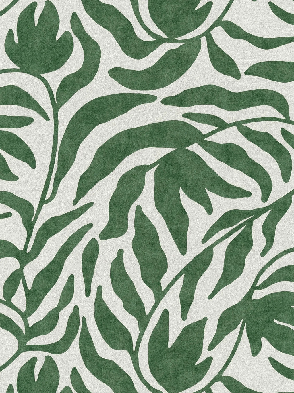 The Ochre Oratory | Sage Luxe