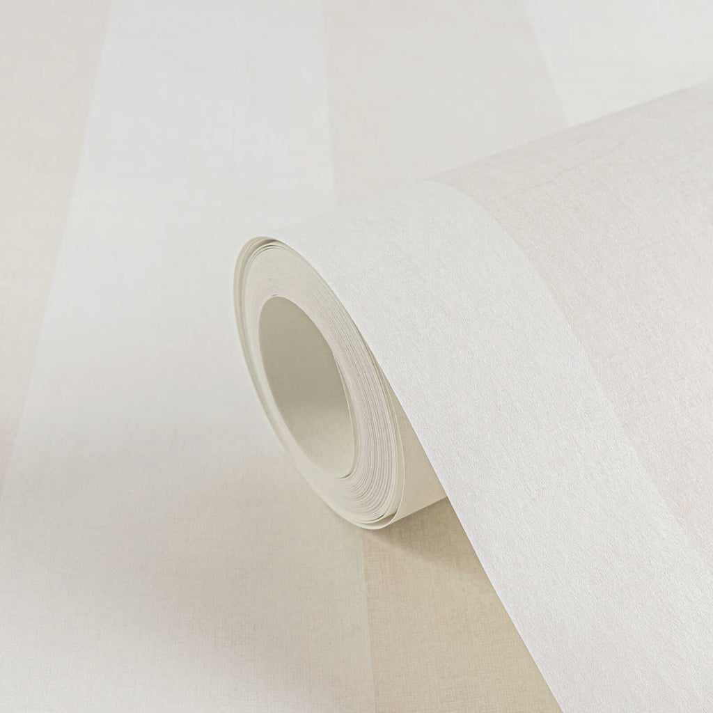 The Paper Lantern | Warm Beige & Cream Luxe