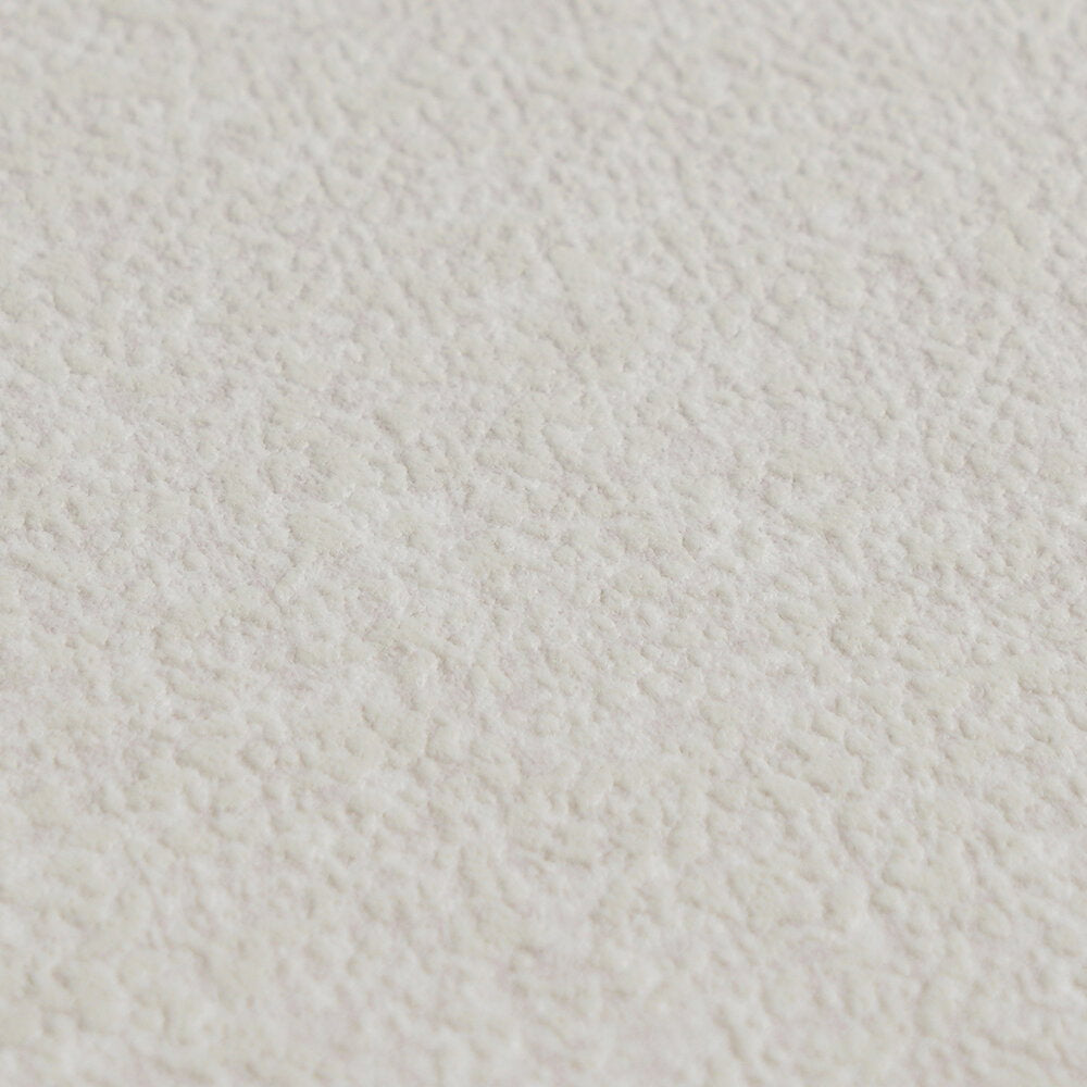 The Cloud Plaster | Warm Beige & Smoked Grey Luxe