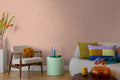 The Vine Hall | Blush & Crimson Luxe