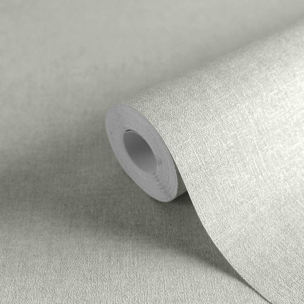 The Amber Portico | Grey Smoked Grey Luxe
