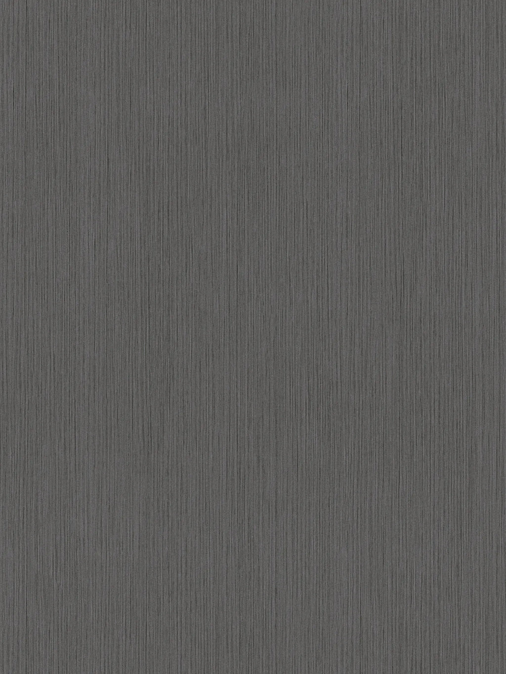 The Birch Cloister | Deep Black & Smoked Grey Luxe