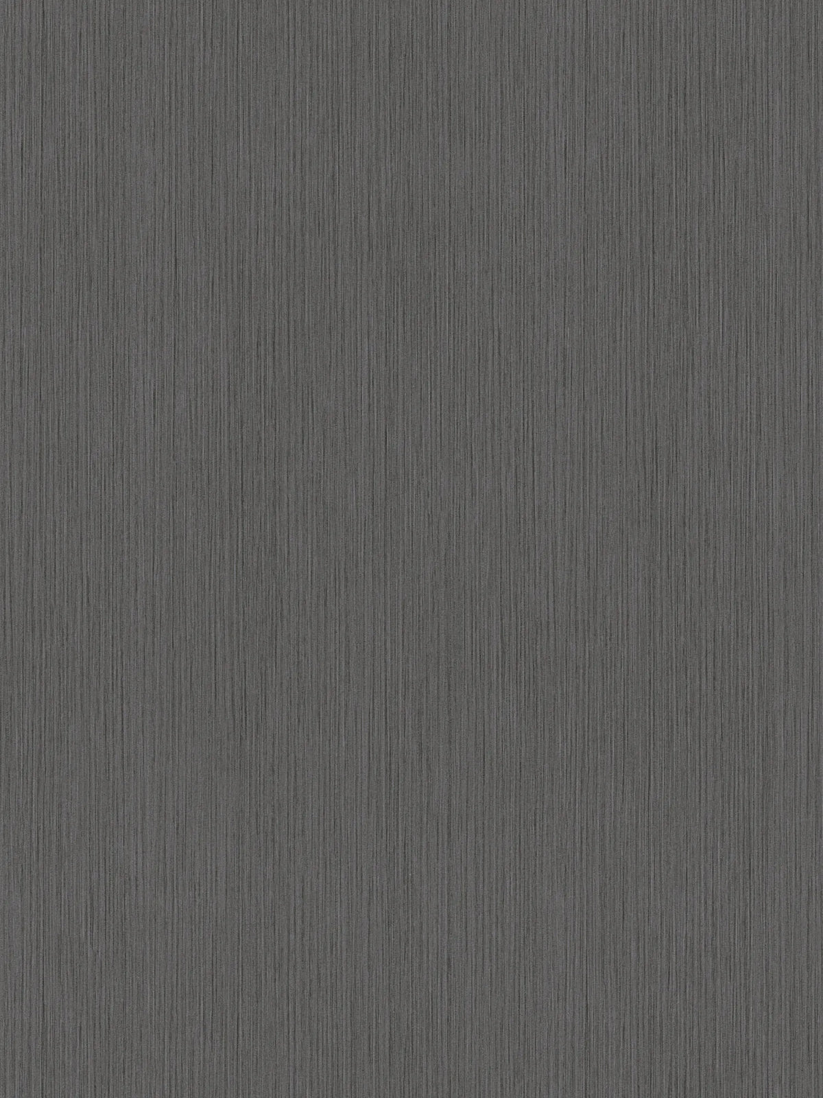 The Birch Cloister | Deep Black & Smoked Grey Luxe
