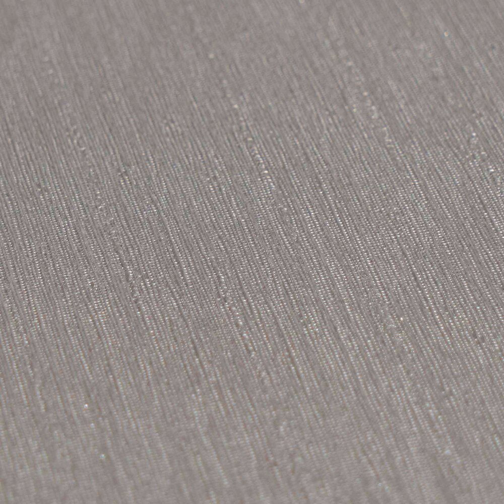 The Ash Mezzanine | Smoked Grey Luxe