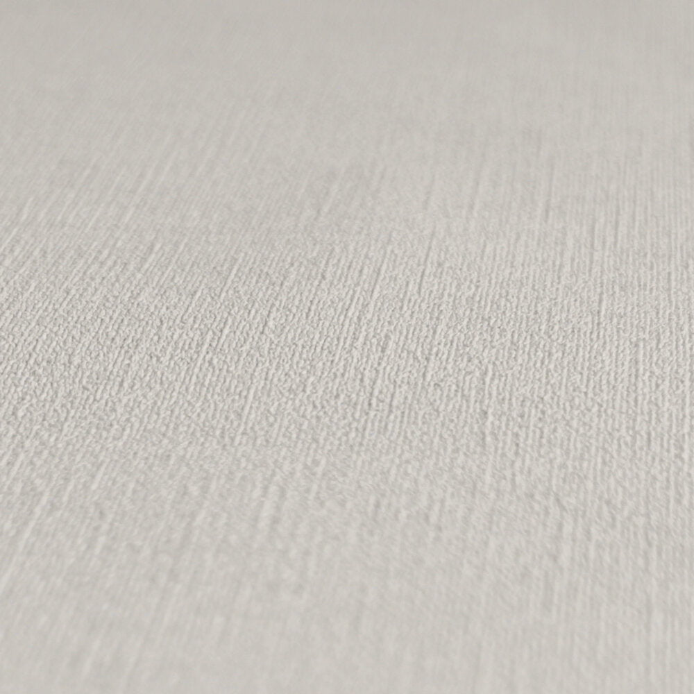 The Bramble Cloister | Smoked Grey Luxe