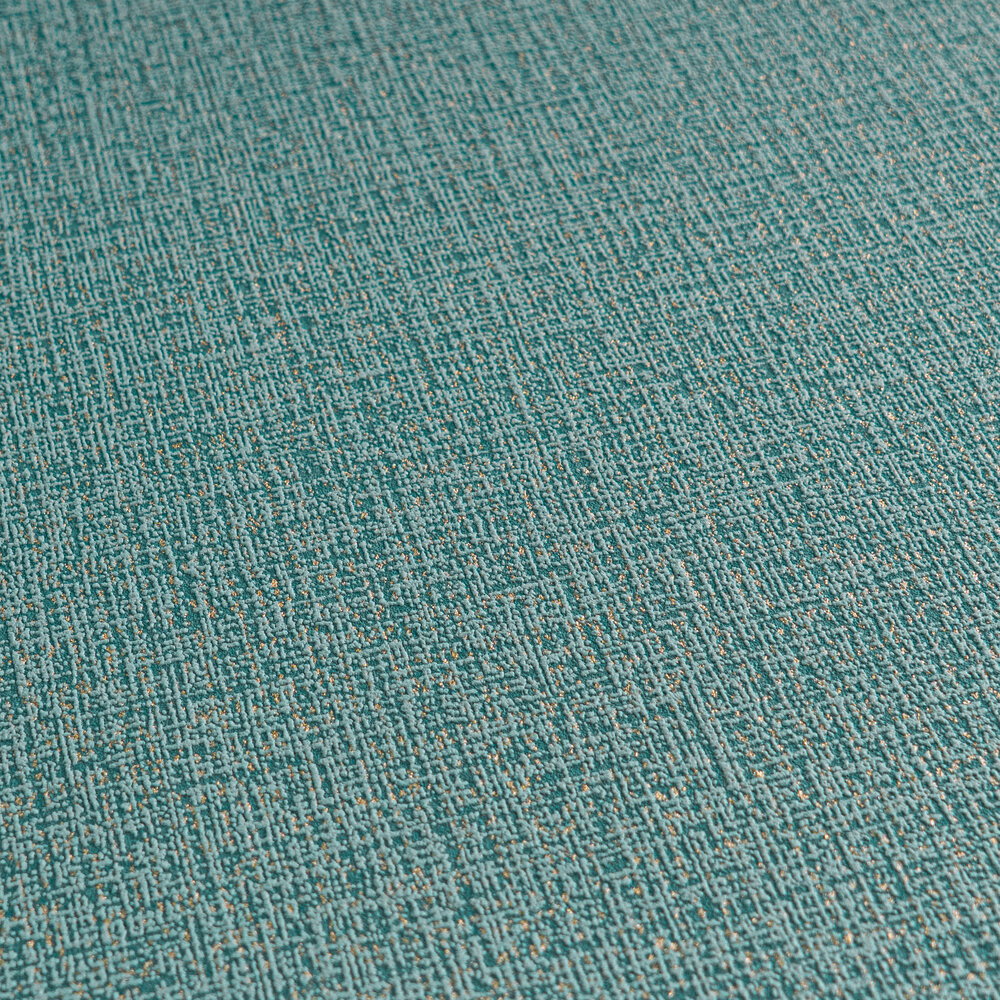 The Barley Arcade | Sage Luxe