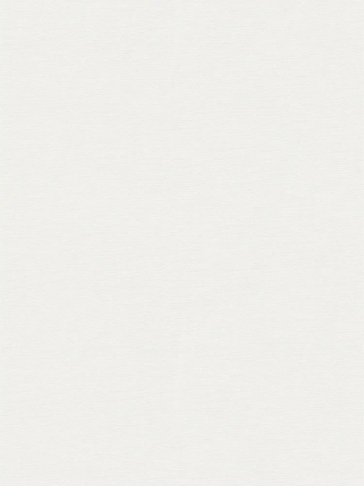 The Basalt Atrium | Cream & Luminous White Luxe
