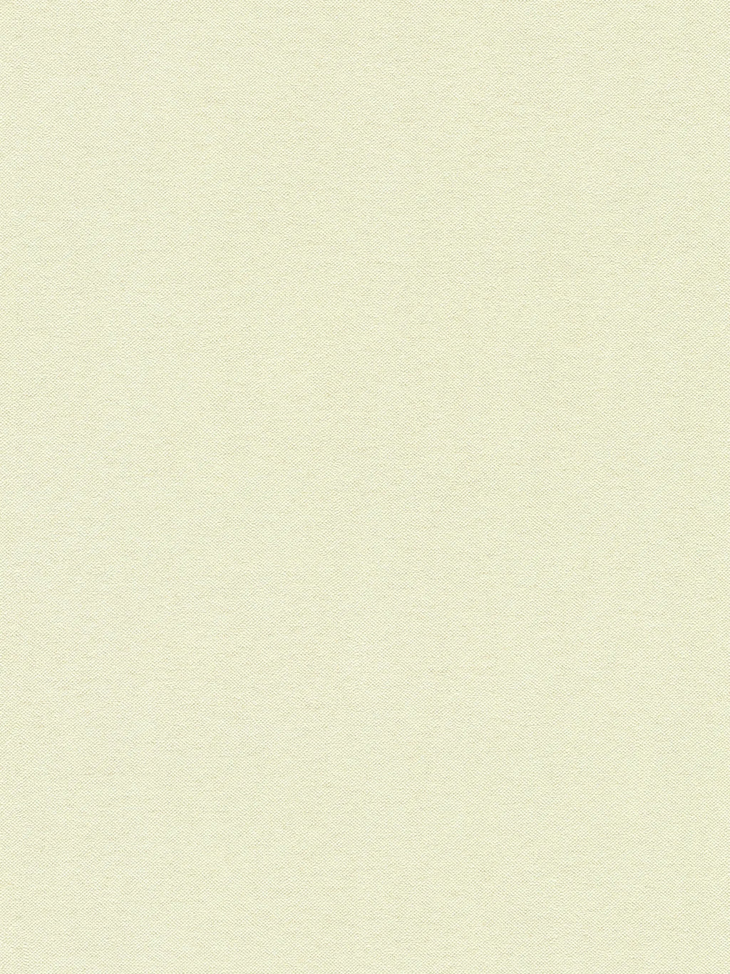 The Cove Piazza | Warm Beige & Sage Luxe