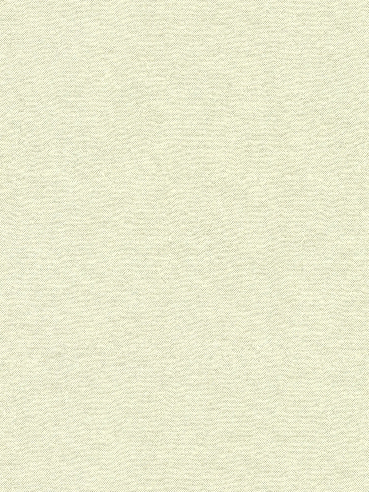 The Cove Piazza | Warm Beige & Sage Luxe