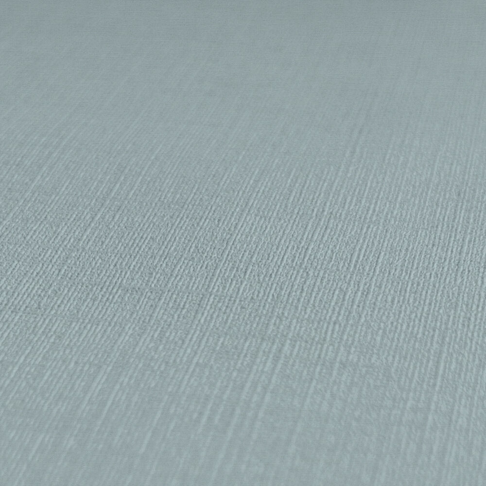 The Bronze Archive | Blue Azure Luxe