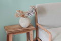The Bramble Cloister | Sage Luxe