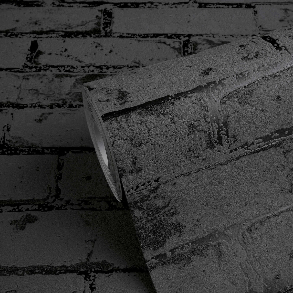 The Mint Harbour | Deep Black Luxe