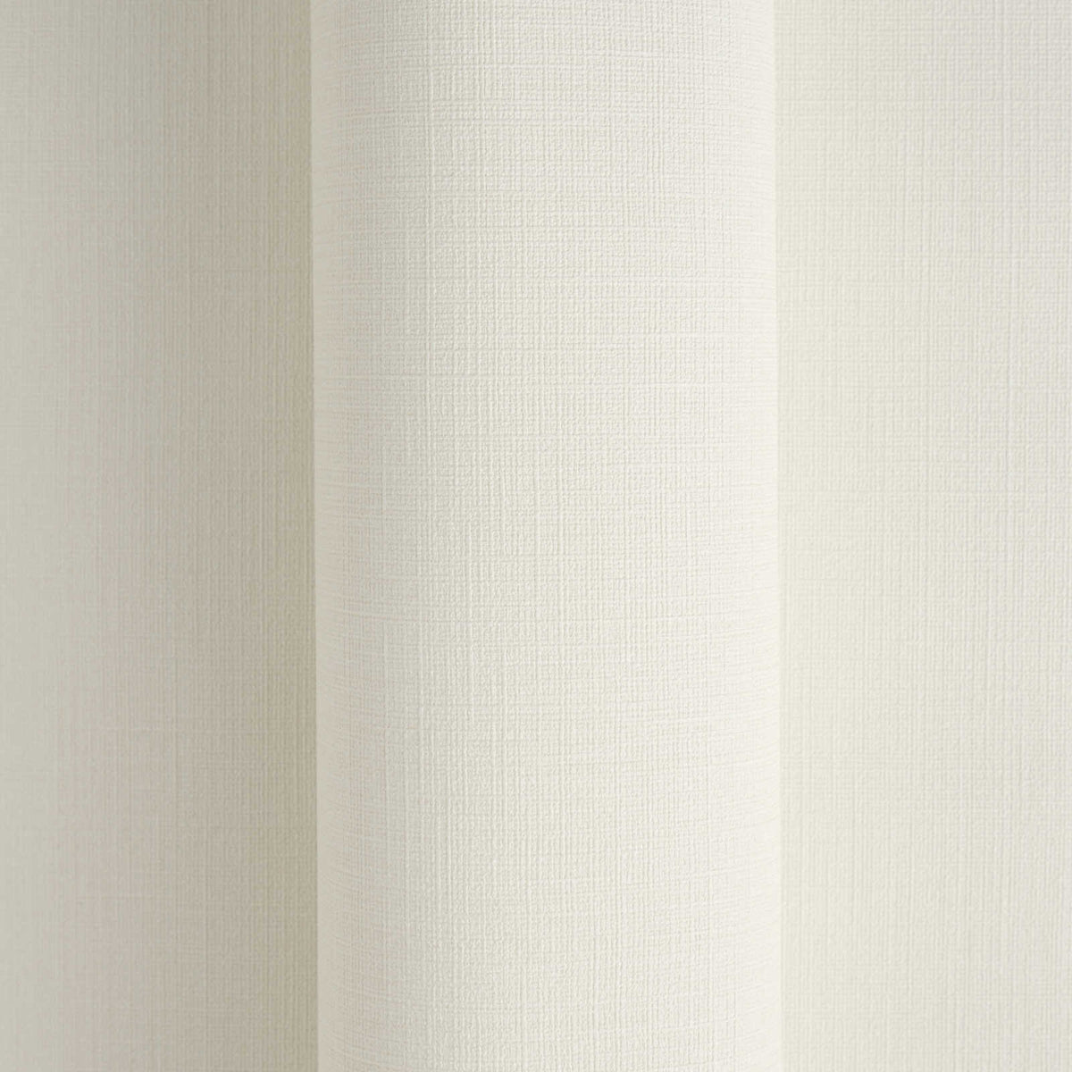 The Hushed Veil | Cream Luxe