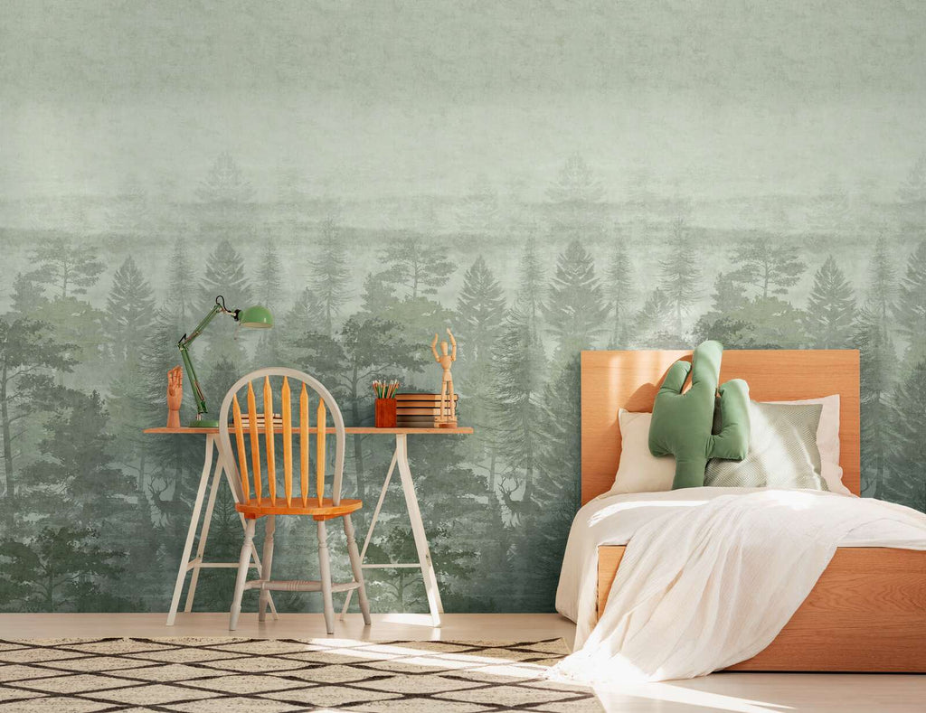 The Dune Playhouse | Sage Luxe
