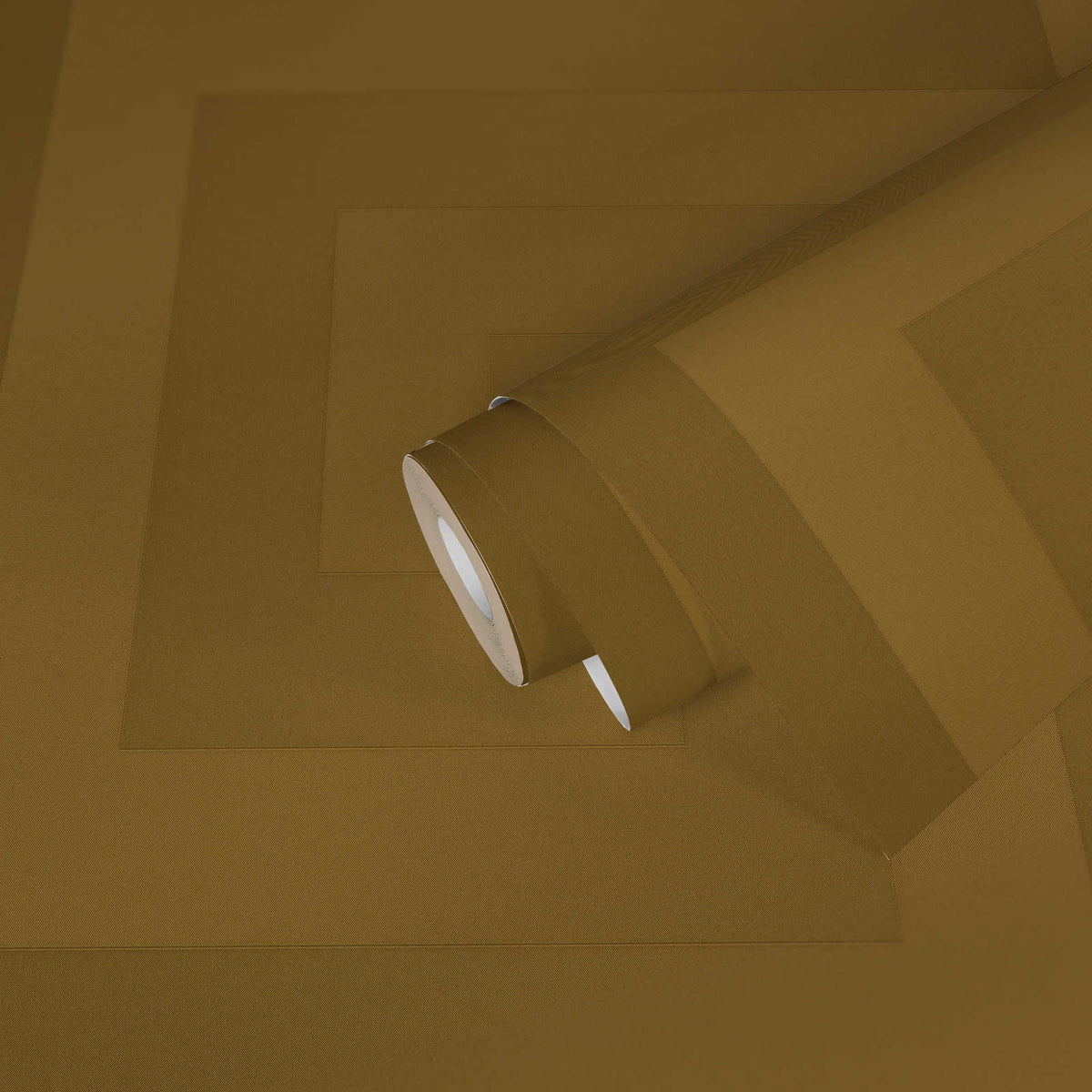 The Plaster Scullery | Metallic Gold Luxe