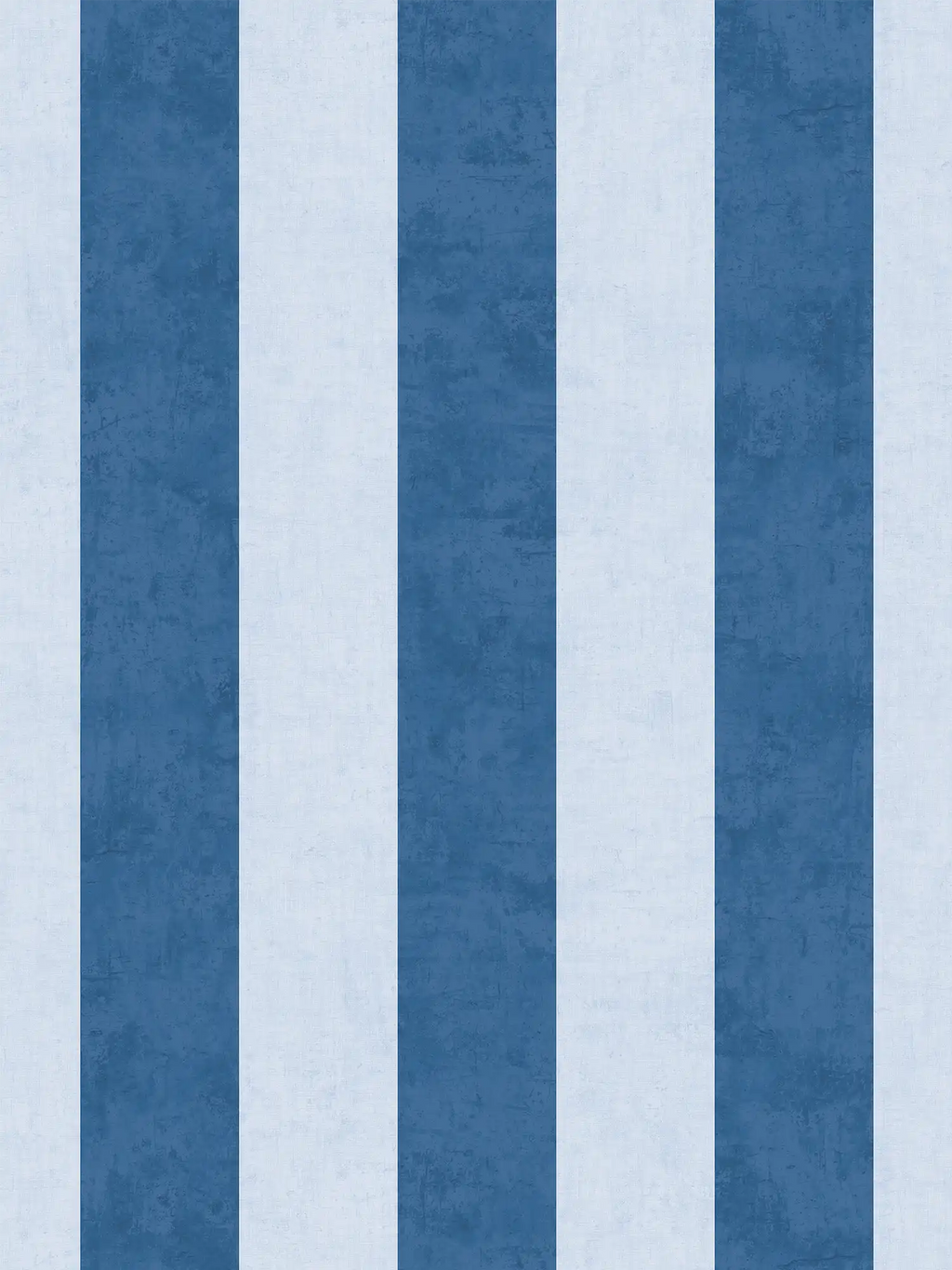 The Paper Lantern | Azure Luxe