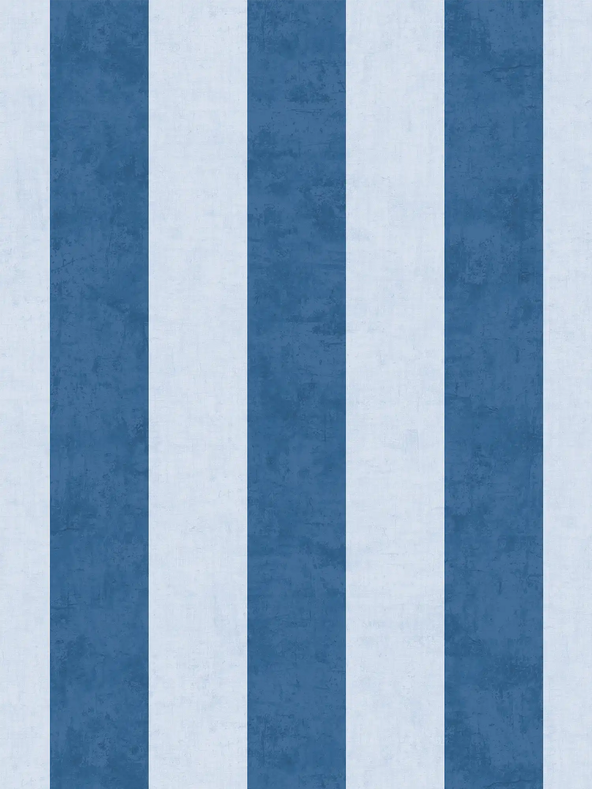 The Paper Lantern | Azure Luxe