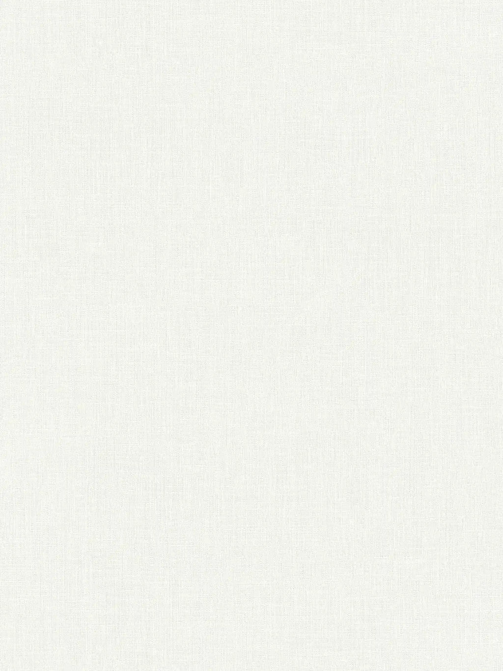 The Soft Plaster | Luminous White Luxe