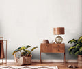 The Dune Terrace | Cream & Smoked Grey Luxe