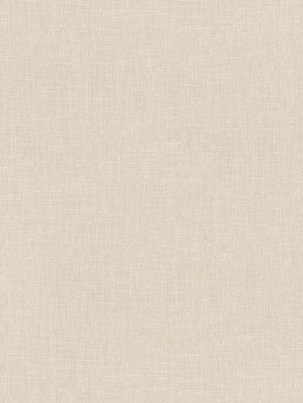 The Ink Horizon | Warm Beige Luxe