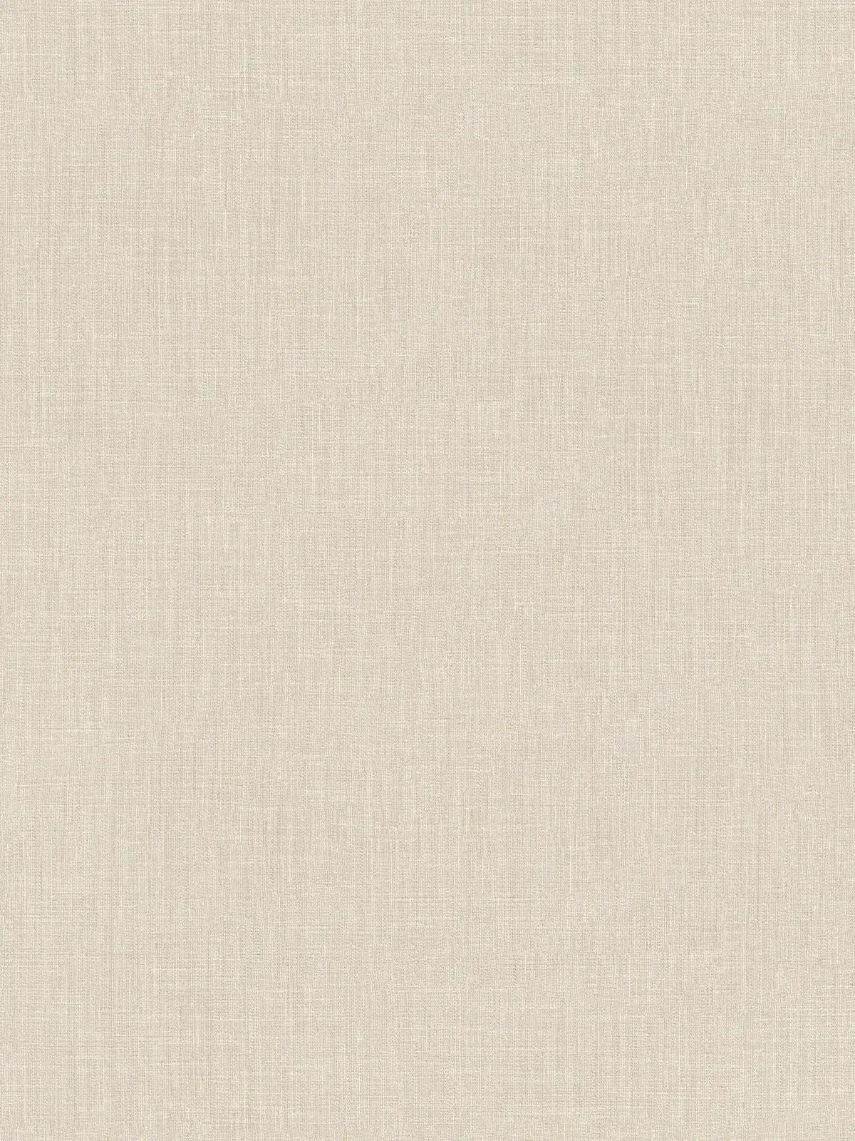 The Ink Horizon | Warm Beige Luxe