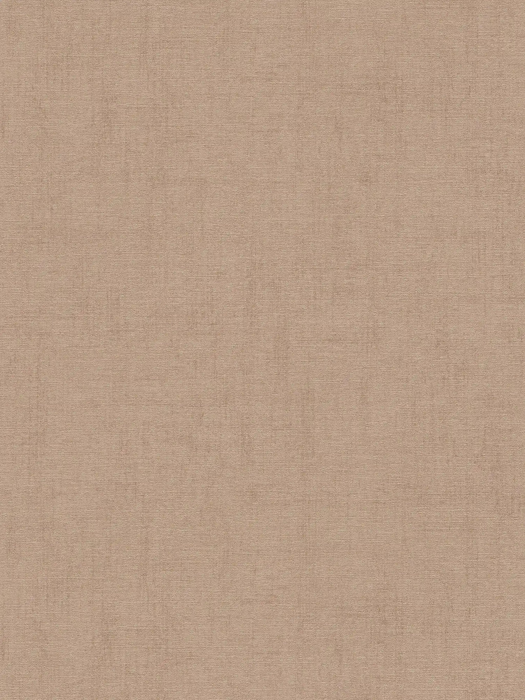 The Maple Infirmary | Earthy Brown Luxe