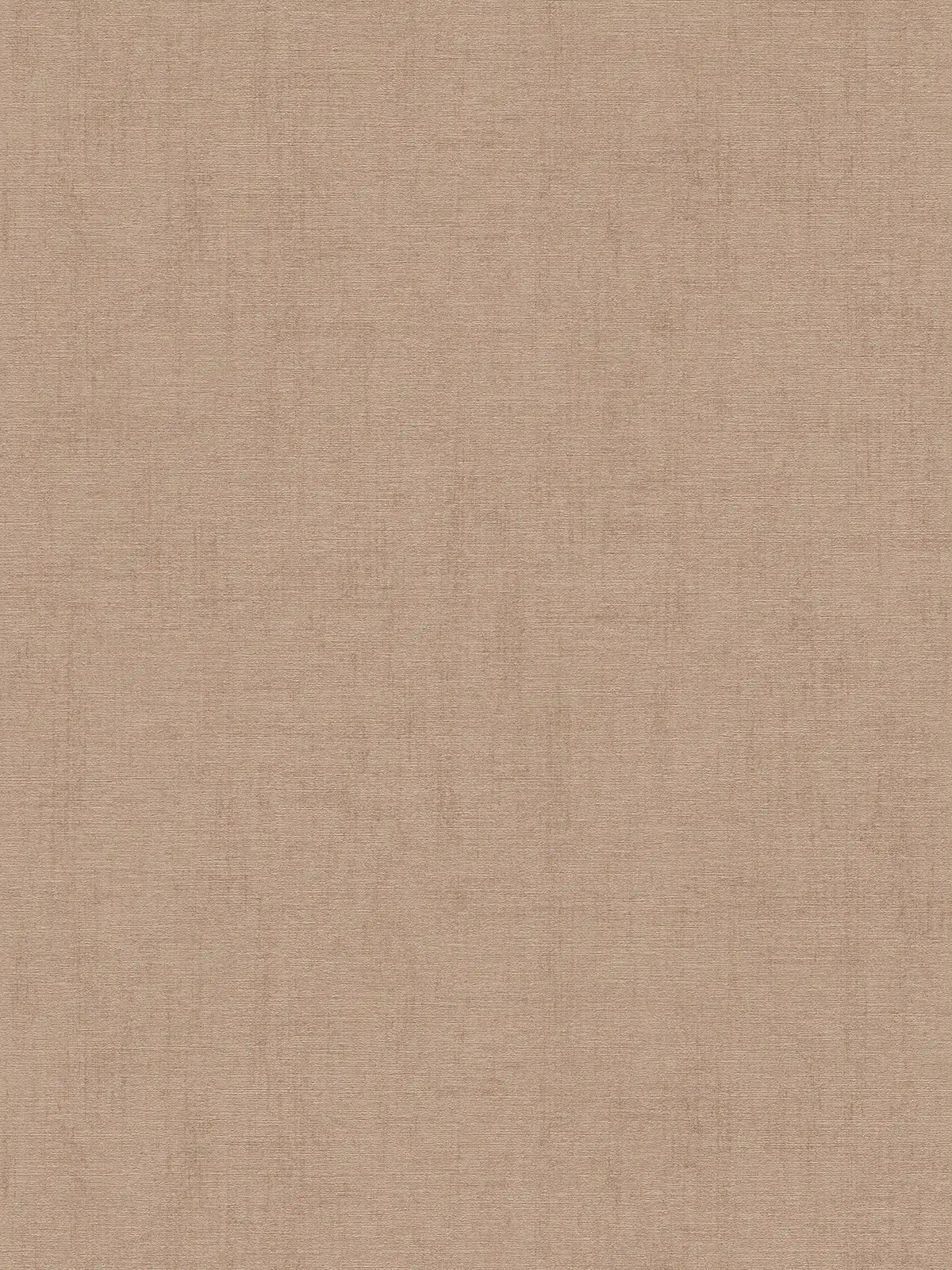 The Maple Infirmary | Earthy Brown Luxe
