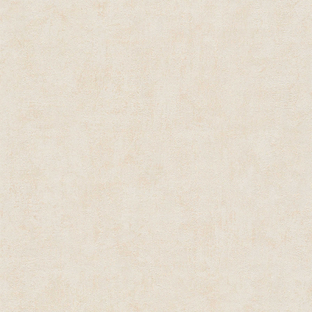 The Ink Hall | Warm Beige & Cream Luxe