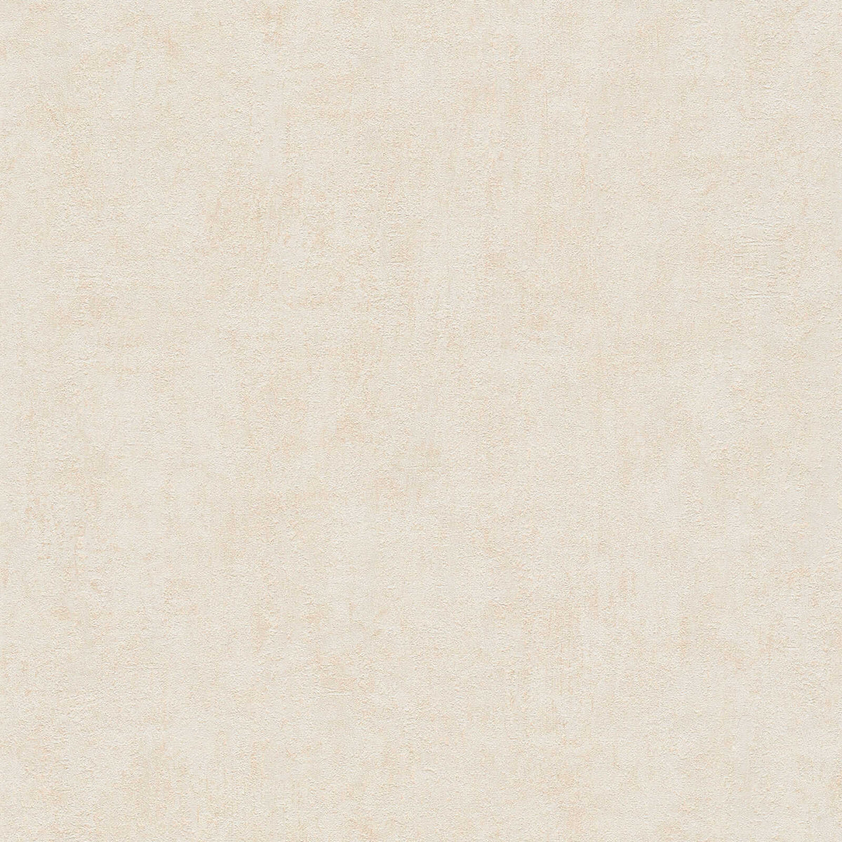 The Ink Hall | Warm Beige & Cream Luxe