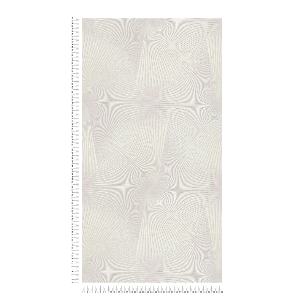 The Balsam Court | Smoked Grey & Luminous White Luxe