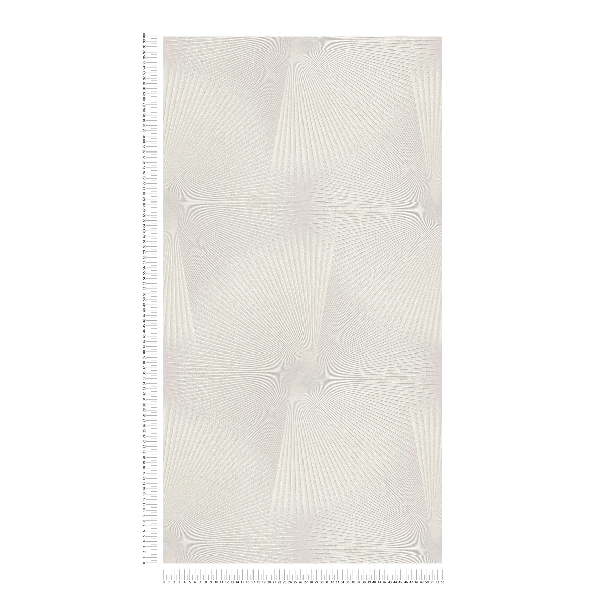 The Balsam Court | Smoked Grey & Luminous White Luxe