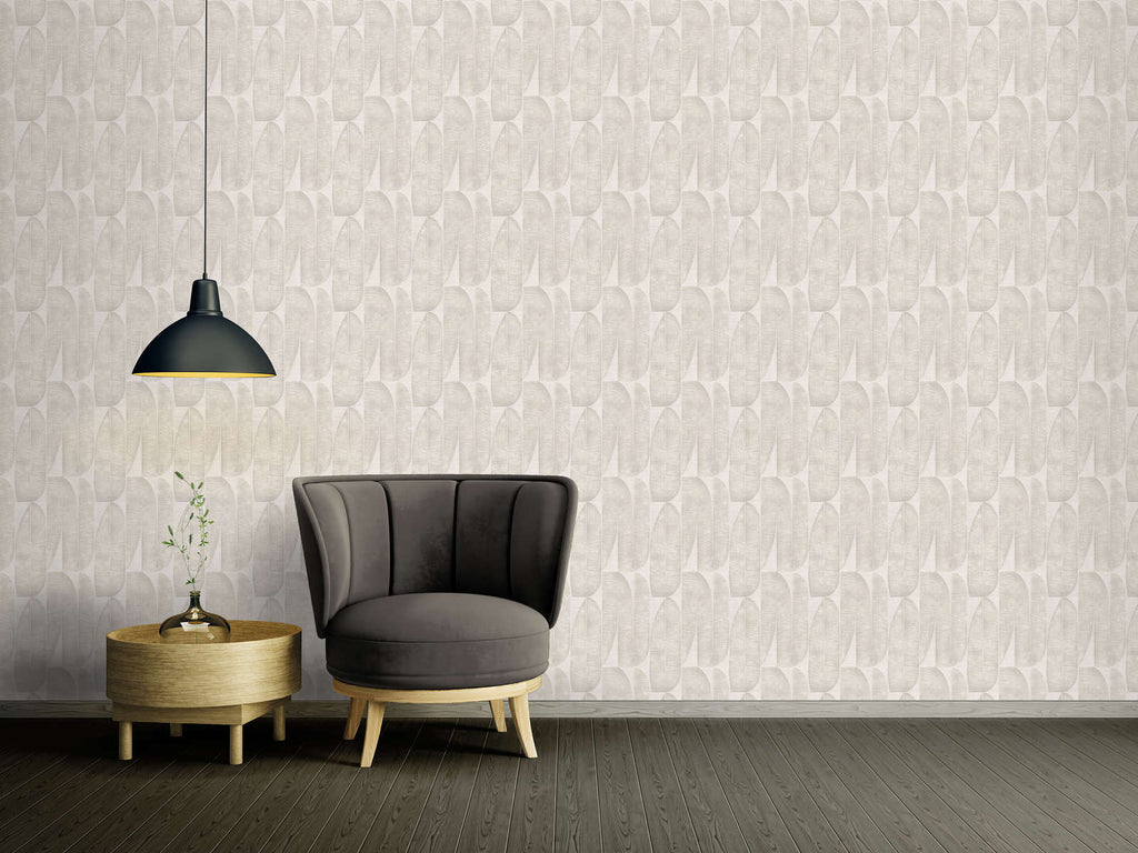 The Orchid Chapel | Warm Beige & Cream Luxe