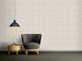 The Orchid Chapel | Warm Beige & Cream Luxe