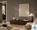 The Mulberry Hall | Earthy Brown & Smoked Grey Luxe
