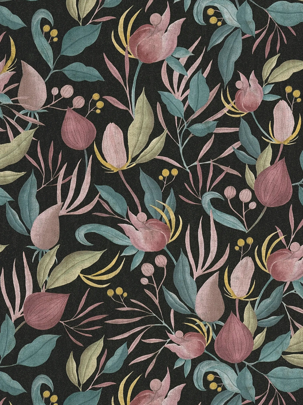 The Amber Solarium | Kaleidoscope & Sage Luxe