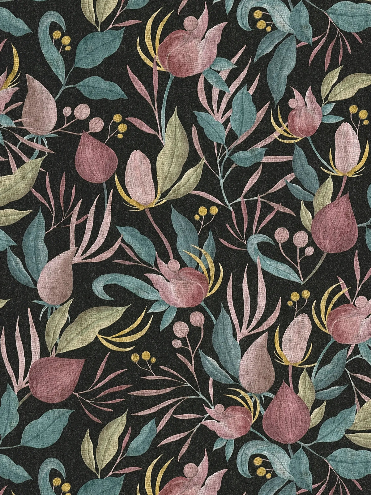 The Amber Solarium | Kaleidoscope & Sage Luxe
