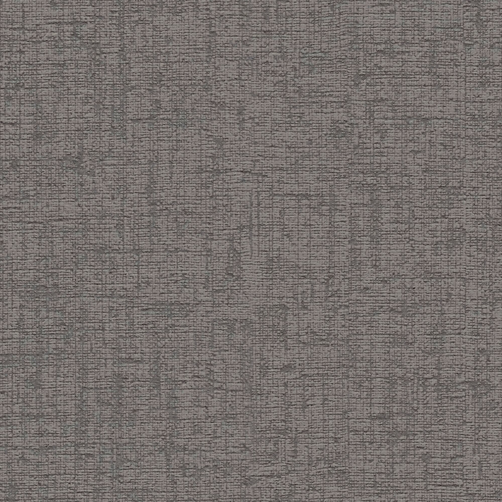 The Soft Plaster A | Earthy Brown Luxe