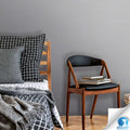 The Thistle Nook | Smoked Grey Luxe