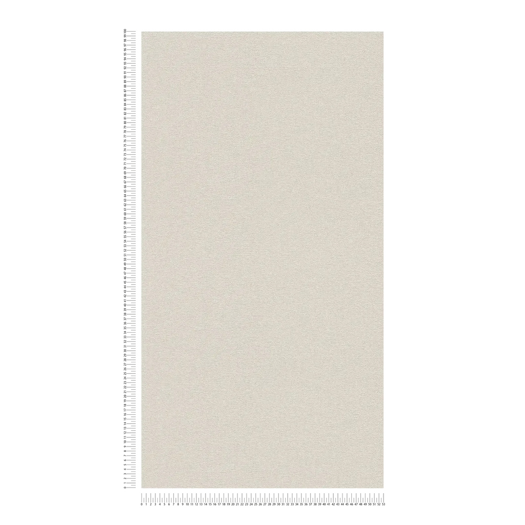 The Cloud Plaster | Warm Beige & Smoked Grey Luxe