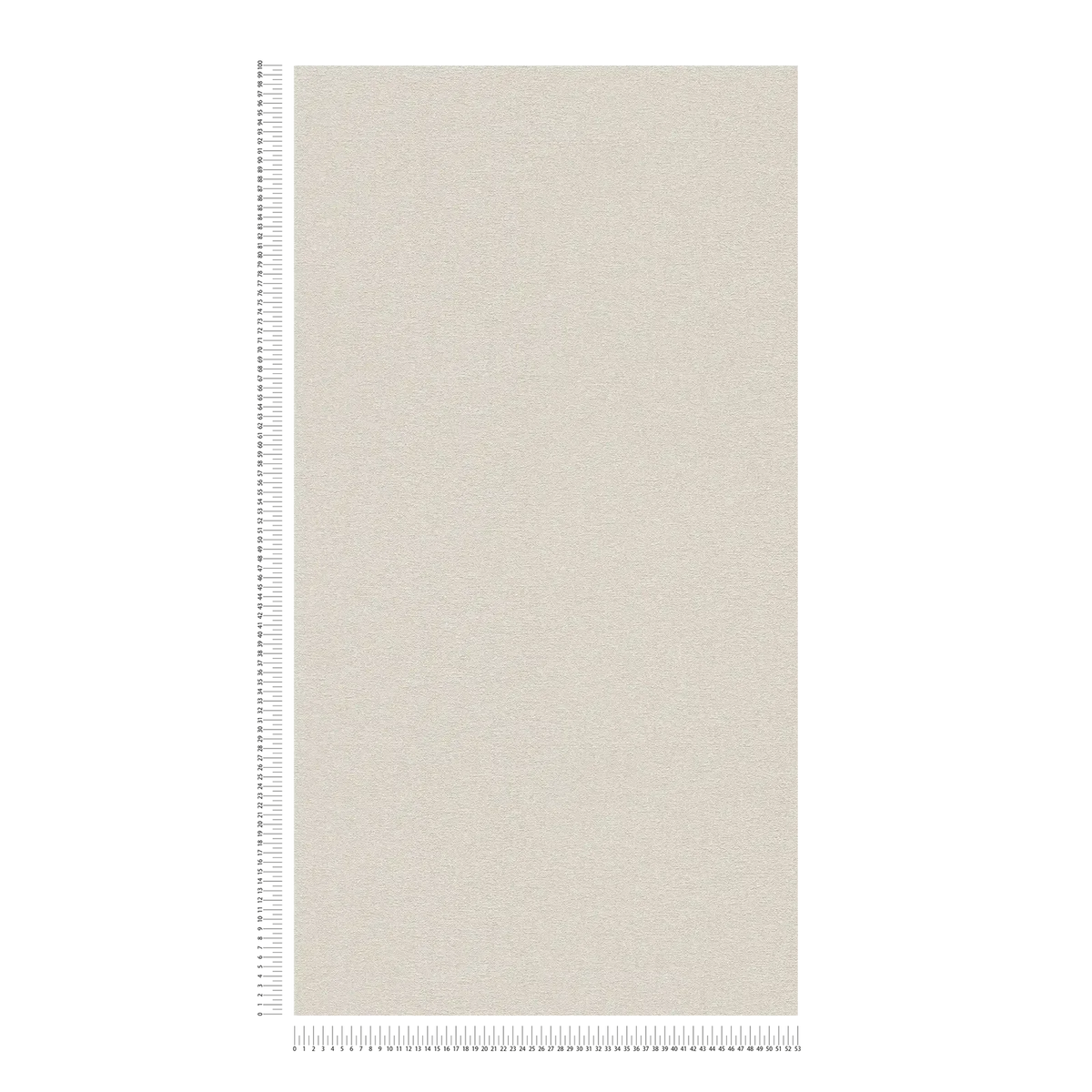 The Cloud Plaster | Warm Beige & Smoked Grey Luxe