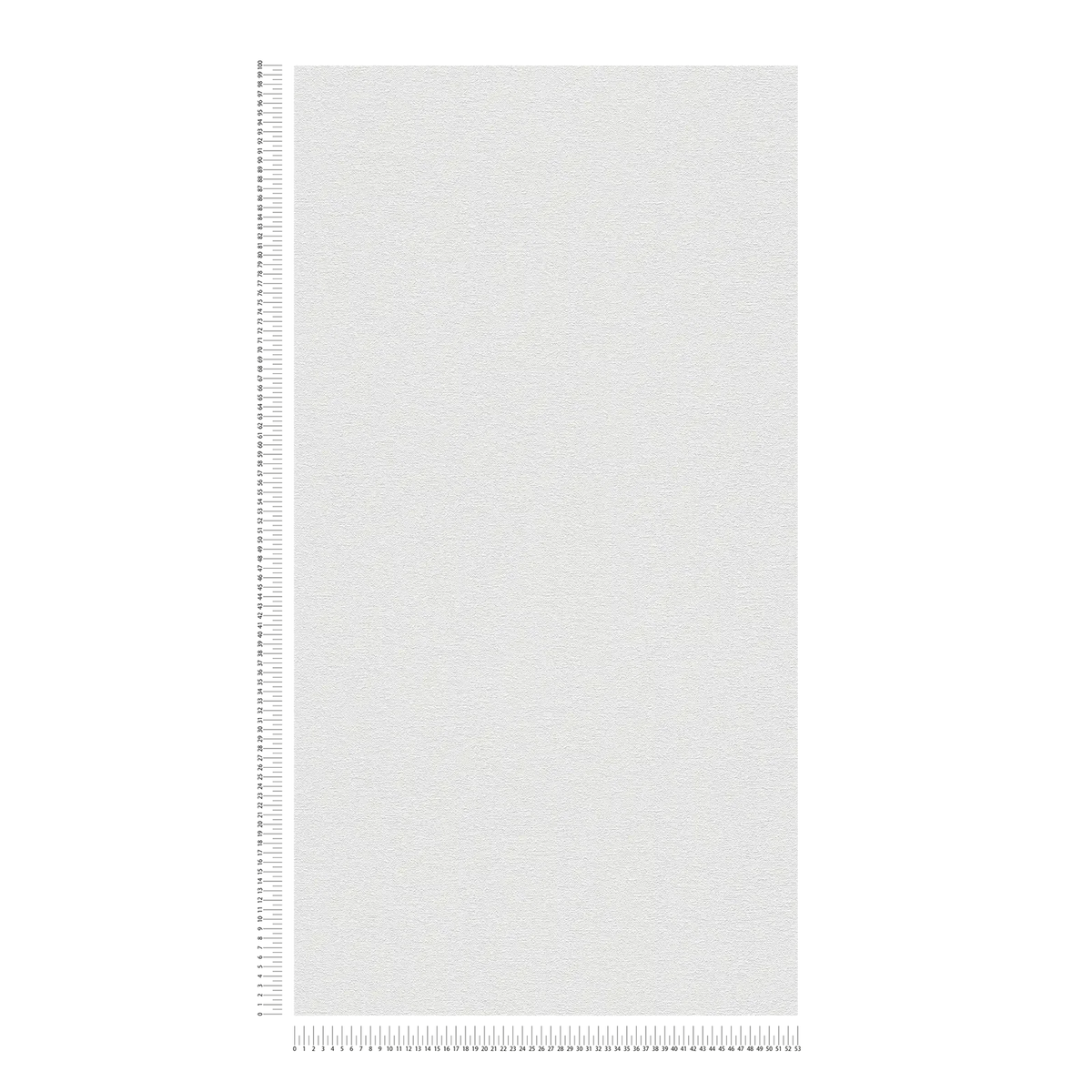 The Gentle Field | Luminous White Luxe