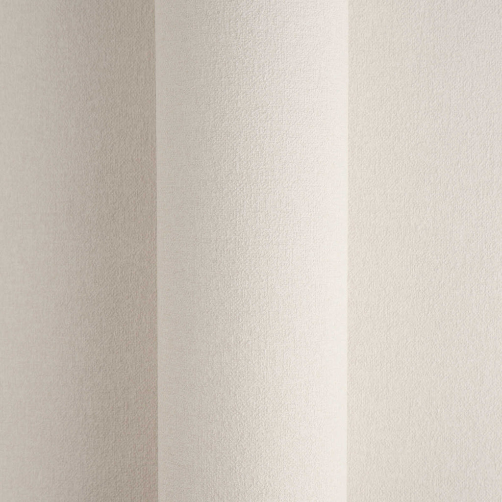 The Bare Linen | Cream Luxe
