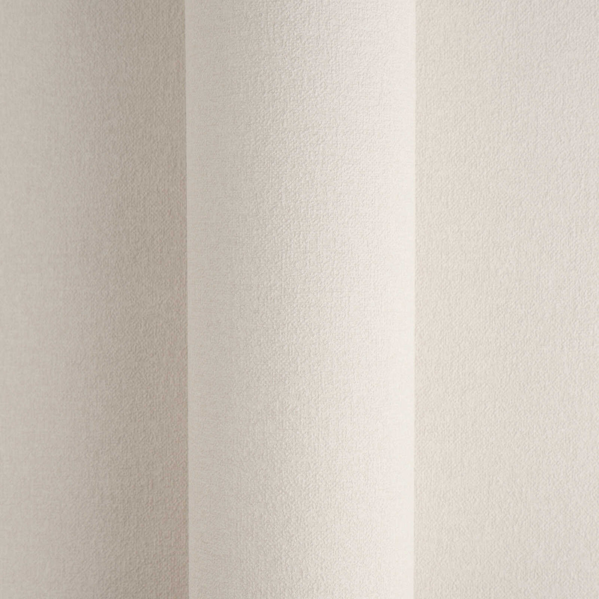 The Bare Linen | Cream Luxe