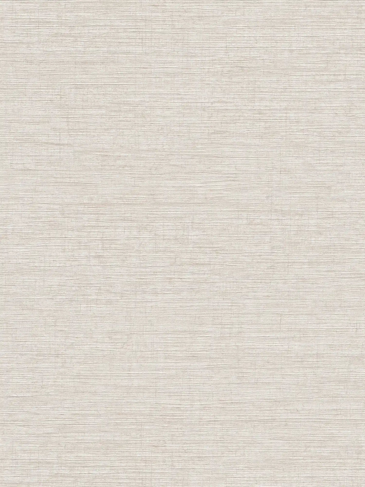 The Clove Chapel | Warm Beige & Earthy Brown Luxe